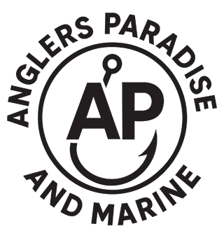 Angler's Paradise and Marine